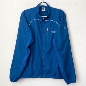 The North Face Men's L Flight Series Jacket